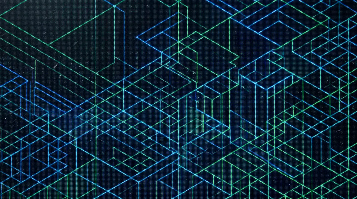 Cisco Builds Software To Run Quantum Networks Without Manual Setup
