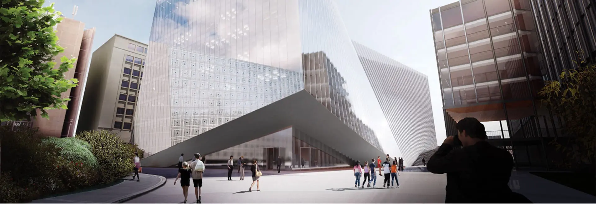 Five Pioneering Companies Selected for Sorbonne University Innovation Centre: Molecular Computing, Quantum Physics, and More