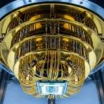 Quantum computing harnessing quantum mechanics for computation