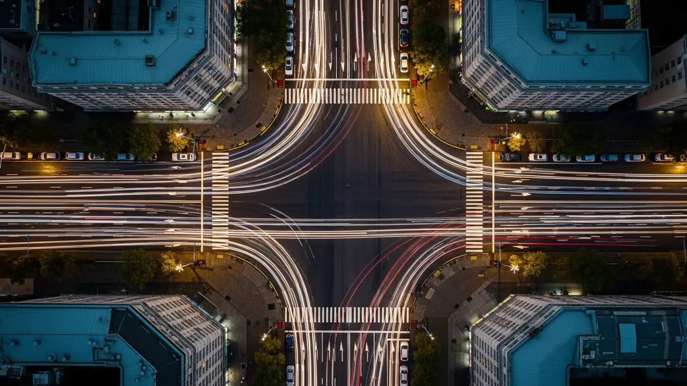 Bloch Quantum Secures Finalist Status to Boost US Quantum Supply Chain