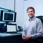 CityUHK finds quantum path to lossless energy transfer
