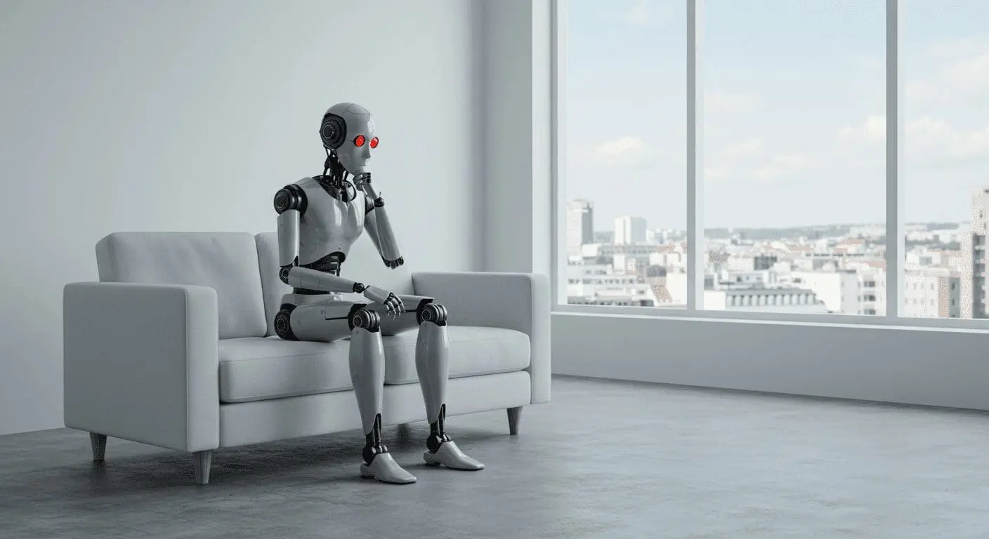 Multimodal Machine Learning for Mental Health Disorder Detection: Enhancing Accuracy, Accessibility, and Personalization