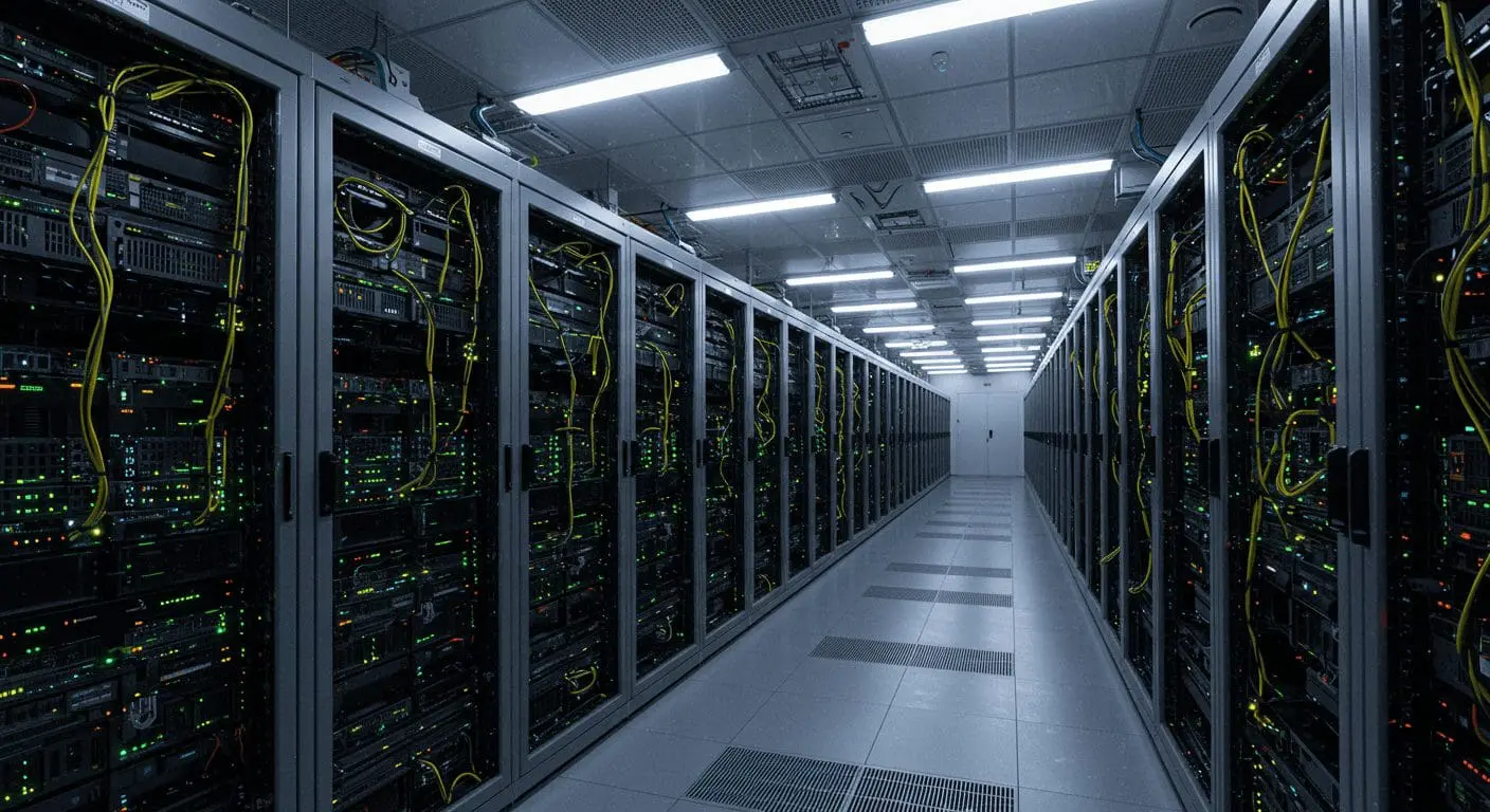 Quantum Brilliance And Pawsey Supercomputing Centre Pave Way For Practical Quantum Computing With Nvidia-Driven Hybrid Workflow