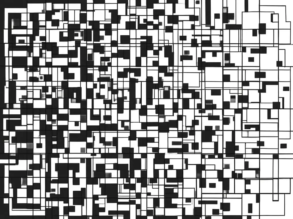 Adiabatic Quantum Computing: Slowly Evolving Toward Solutions
