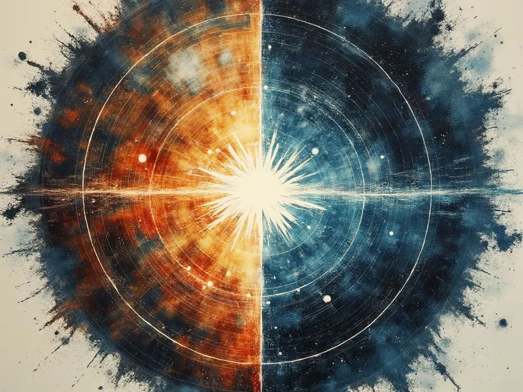 Quantum Hybrid Algorithms: Combining Classical and Quantum Code