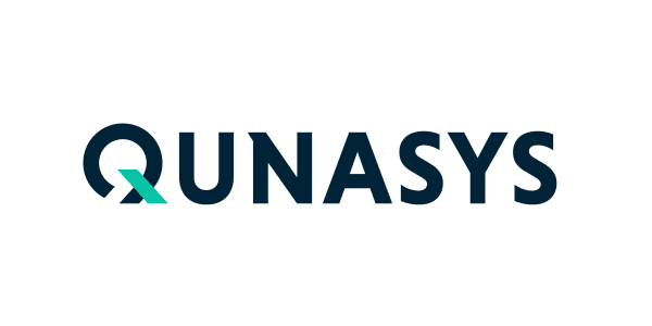 Classical Modeling Hits a Wall—QunaSys Explains What Then