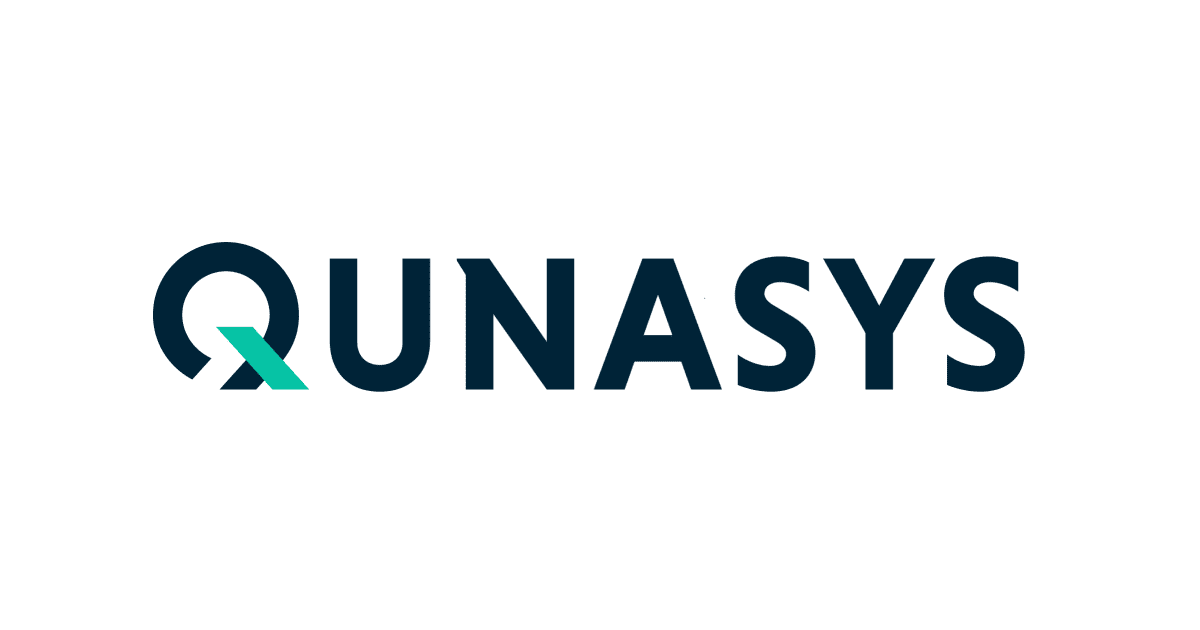 Classical Modeling Hits a Wall—QunaSys Explains What Then