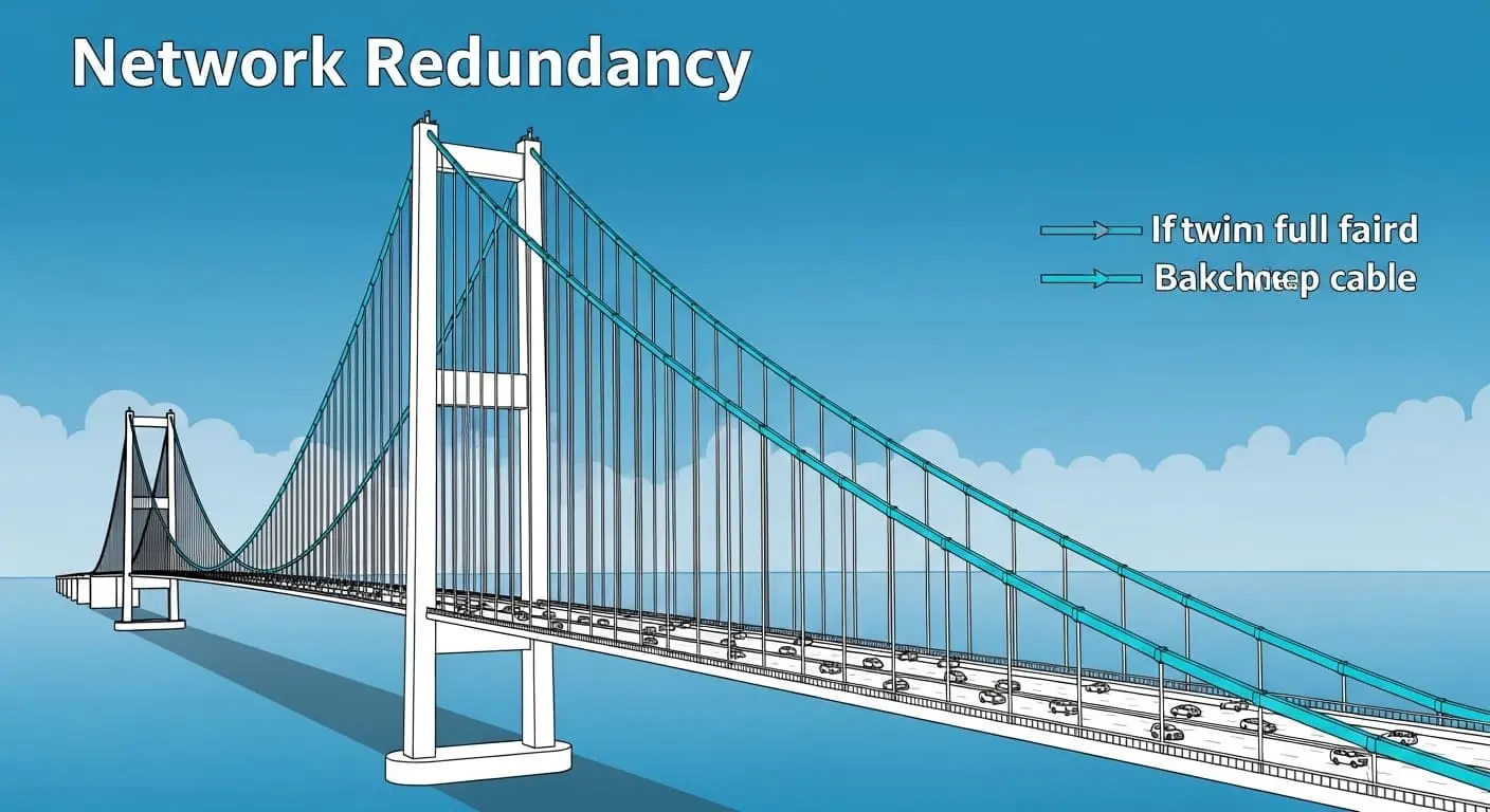 Classical Methods Solve Urban Transport for Networks of 1000s Currently