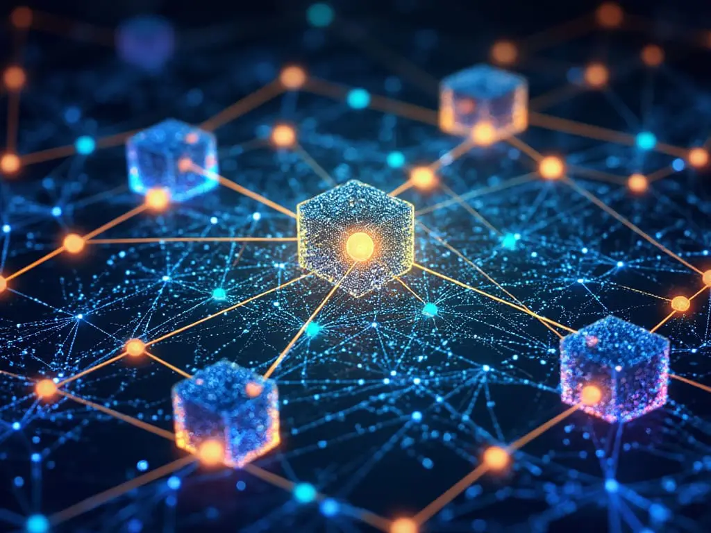 Classical Computer Beats Quantum Computer in Simulation Showdown