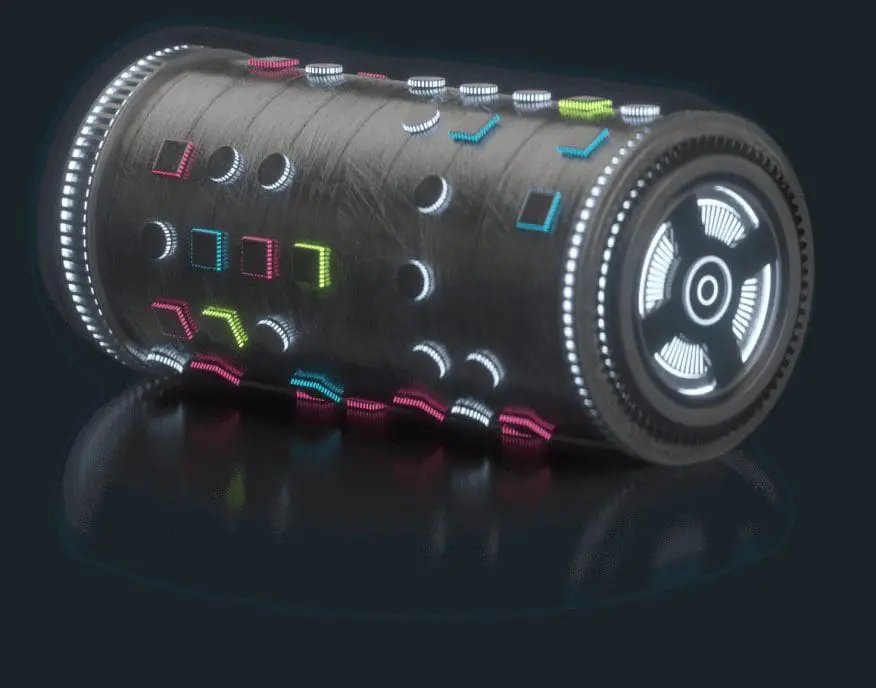 Classiq And NTT DATA To Collaborate To Implement Quantum Algorithm For Financial Innovation