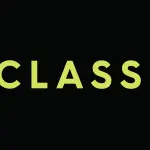 NTT DOCOMO BUSINESS and Classiq Enter Strategic Business Partnership to Accelerate Enterprise Adoption of Quantum Comput