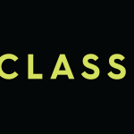 Classiq Platform Powers Chemistry PoC on Amazon Braket