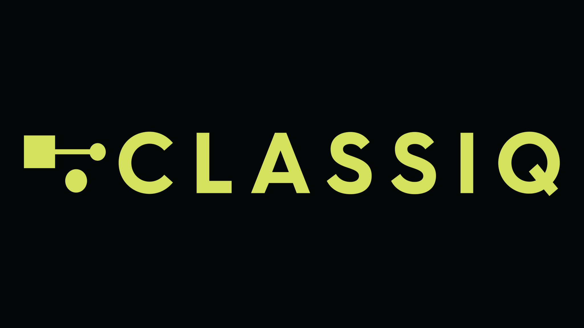 Classiq Platform Powers Chemistry PoC on Amazon Braket