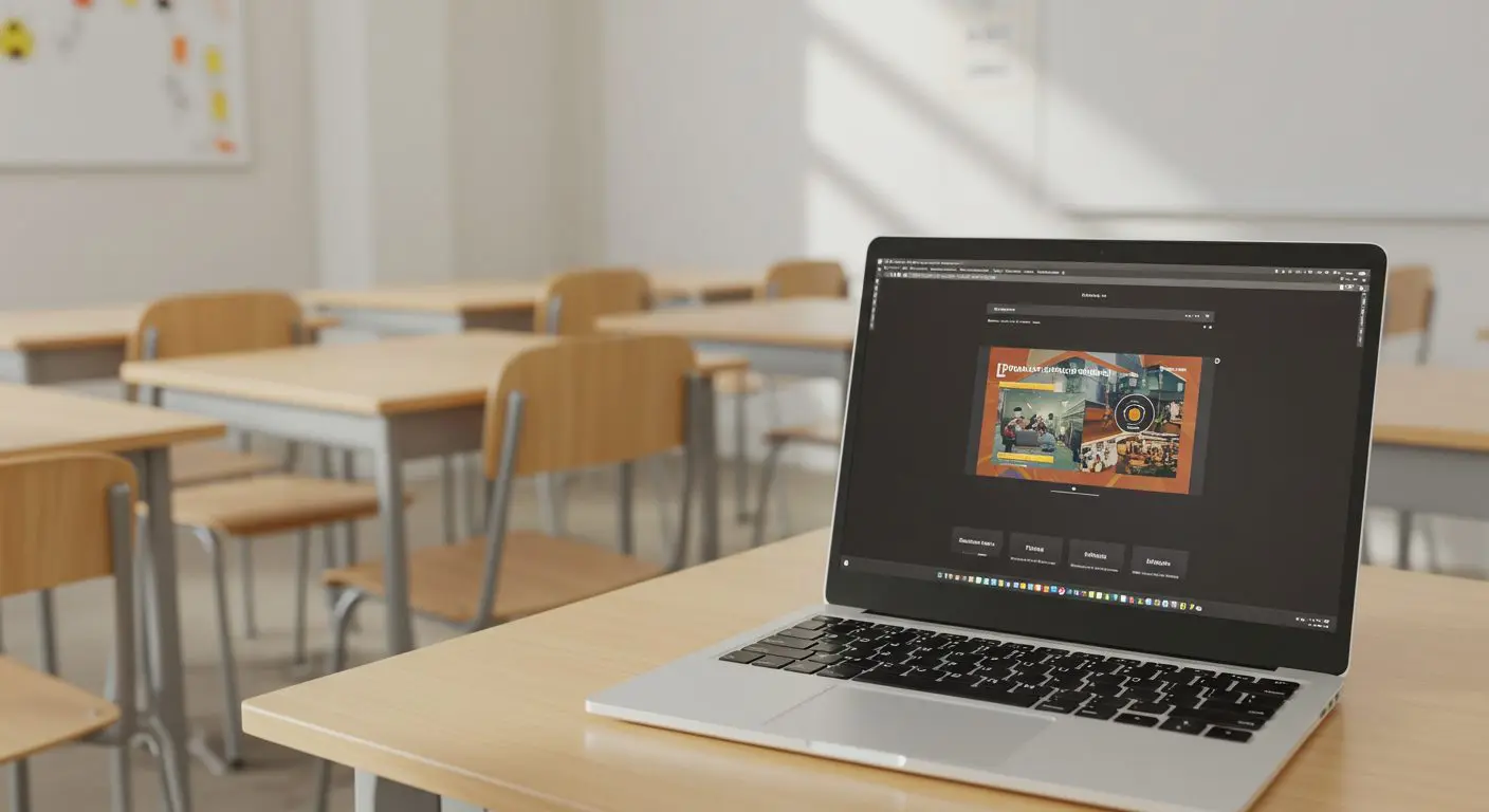 Q-CTRL Expands Quantum Education in India with New Reseller Network