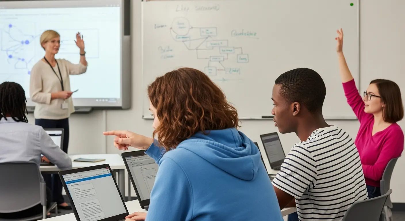 Classiq Technologies Partners With QUCAN For QC101 Training