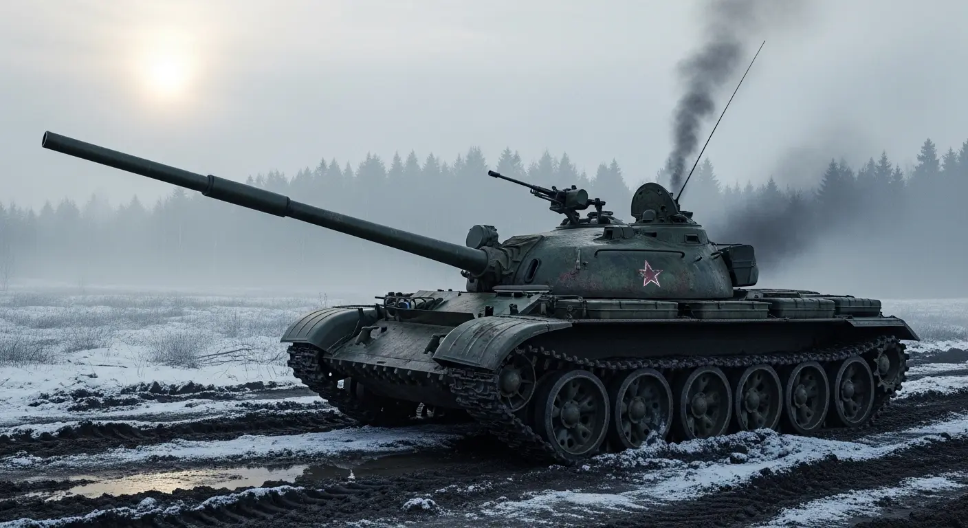 QuantumDelta.nl Announces Research Colloquium Examining Cold War Influence on Quantum Field