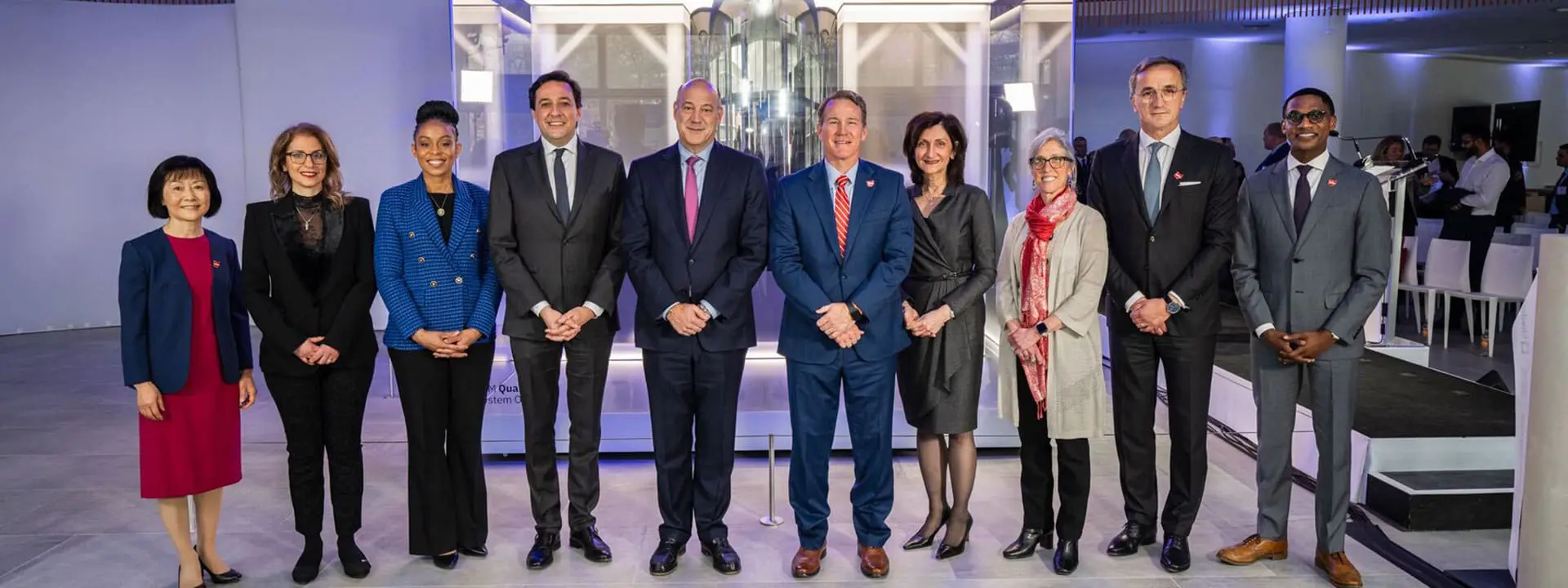 Quantum Leap in Healthcare: Cleveland Clinic and IBM Unveil Game-Changing Technology