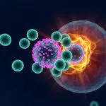 Healthcare technology improving patient diagnosis and treatment