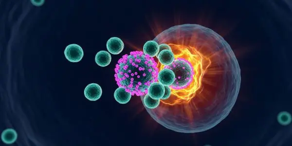 Healthcare technology improving patient diagnosis and treatment