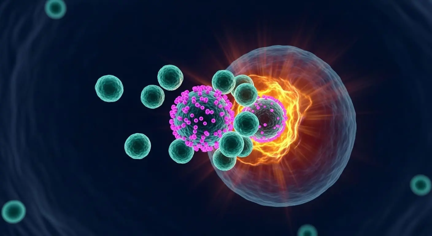 Healthcare technology improving patient diagnosis and treatment