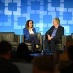 Cleveland Clinic & IBM Forum Charts AI’s Impact on Detection