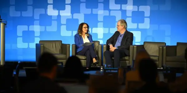 Cleveland Clinic & IBM Forum Charts AI’s Impact on Detection