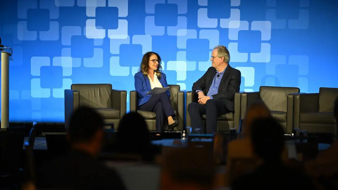 Cleveland Clinic & IBM Forum Charts AI’s Impact on Detection