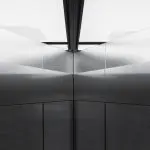 Cleveland Clinic, RIKEN & IBM Pursue Quantum Supercomputing Prize