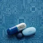 How GSK Prepares for Quantum Threats to Clinical Trial Data