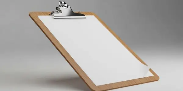 Real Quantum Theory Avoids Falsification by Untestable Assumptions