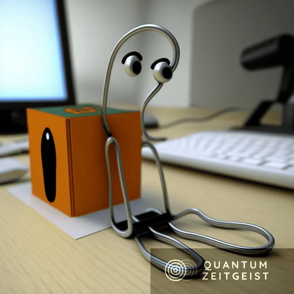 Introducing the new features of Bing and Edge browser by Microsoft, bringing AI to the masses