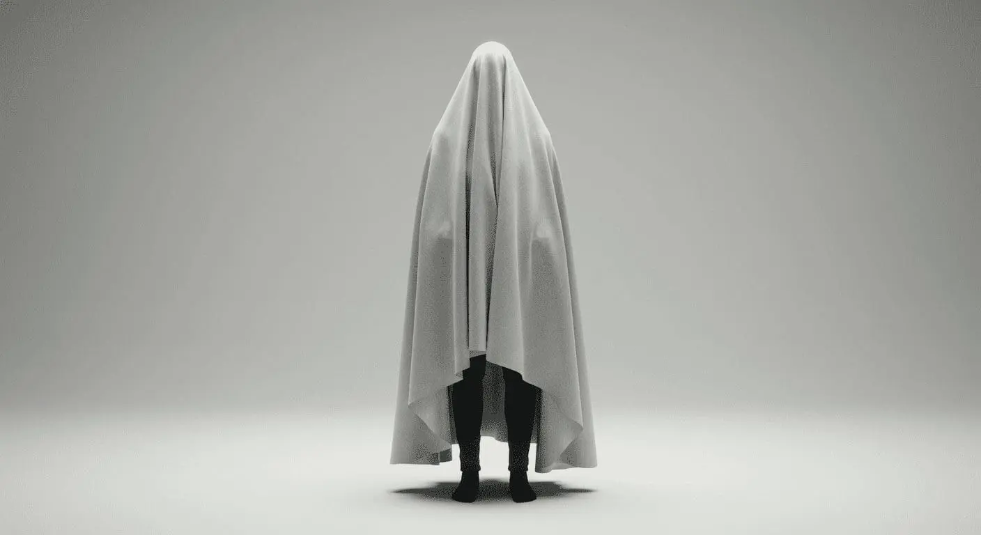 The Physics of Cloaking: Investigating the Potential of Advanced Technologies to Manipulate Light and Hide Objects from Observation.