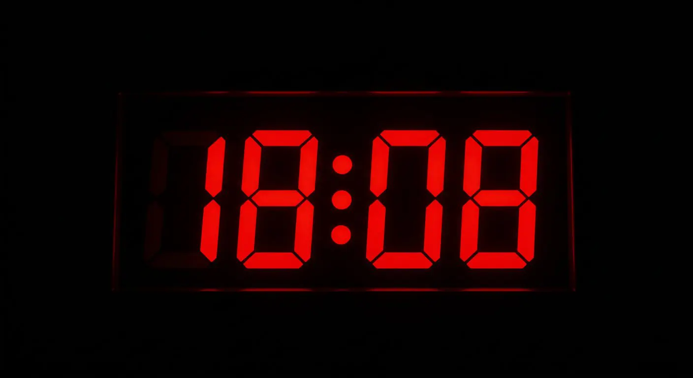 Quantum Secure Time Transfer System Negates Attacks, Enabling Secure Clock Synchronization