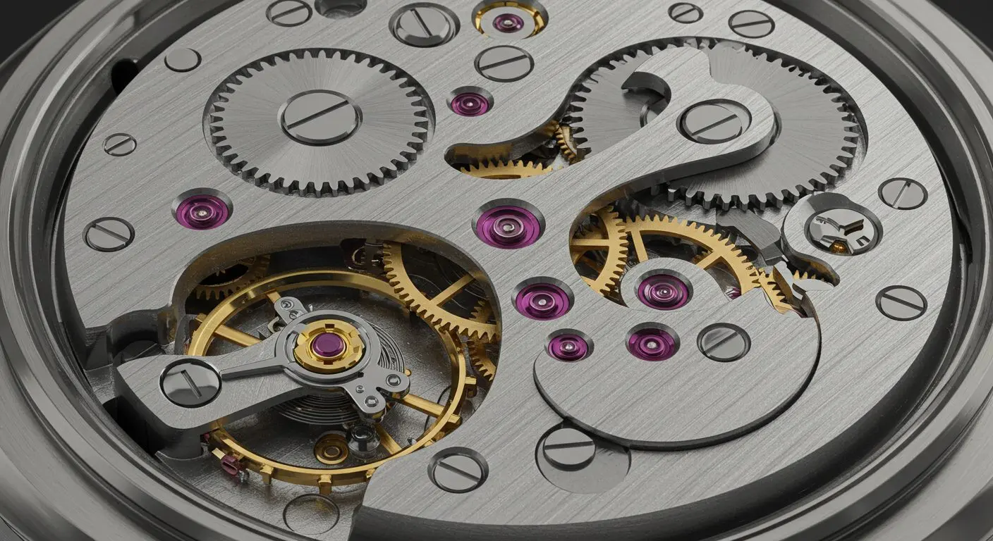 Quantum Interference Unlocks Core Mechanical Mysteries