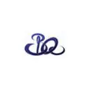 Beijing Academy of Quantum Information Sciences China quantum computing companies
