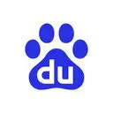 Baidu quantum exit China quantum computing companies Beijing
