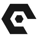 CIQTEK quantum instruments sensing China quantum computing companies