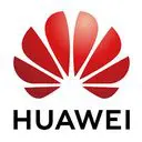 Huawei quantum software simulation China quantum computing companies Shenzhen