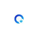 Origin Quantum full-stack superconducting China quantum computing companies Hefei