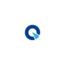 SpinQ superconducting NMR education China quantum computing companies Shenzhen