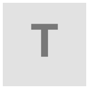TuringQ photonic quantum computing China quantum computing companies Shanghai