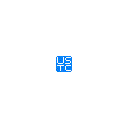 USTC China quantum computing companies research anchor Hefei