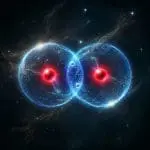 Secure Quantum Copies Unlock New Data Sharing Possibilities