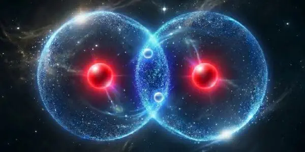 Secure Quantum Copies Unlock New Data Sharing Possibilities