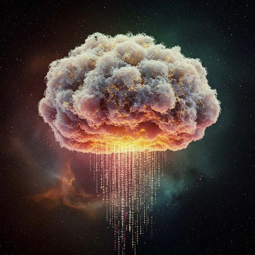 Exploring Cloud Quantum Computing Risks: Challenges and Solutions for Secure Environments