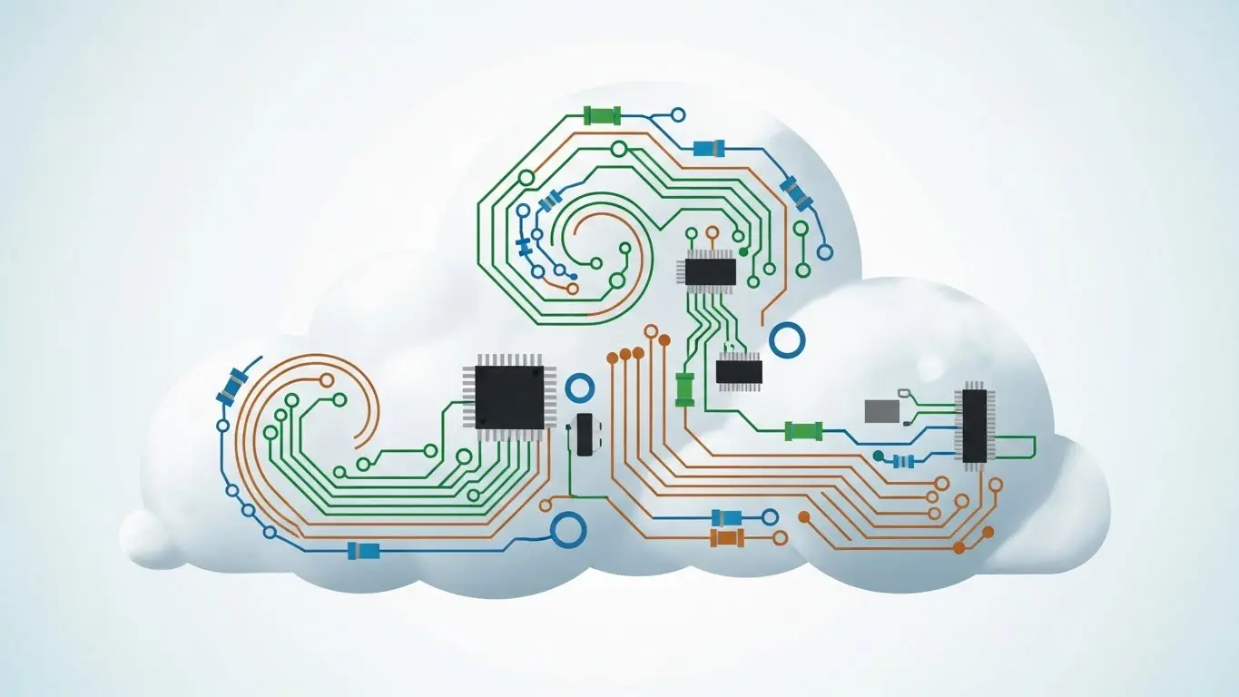 Pasqal Quantum Processors Now Available on Scaleway Cloud