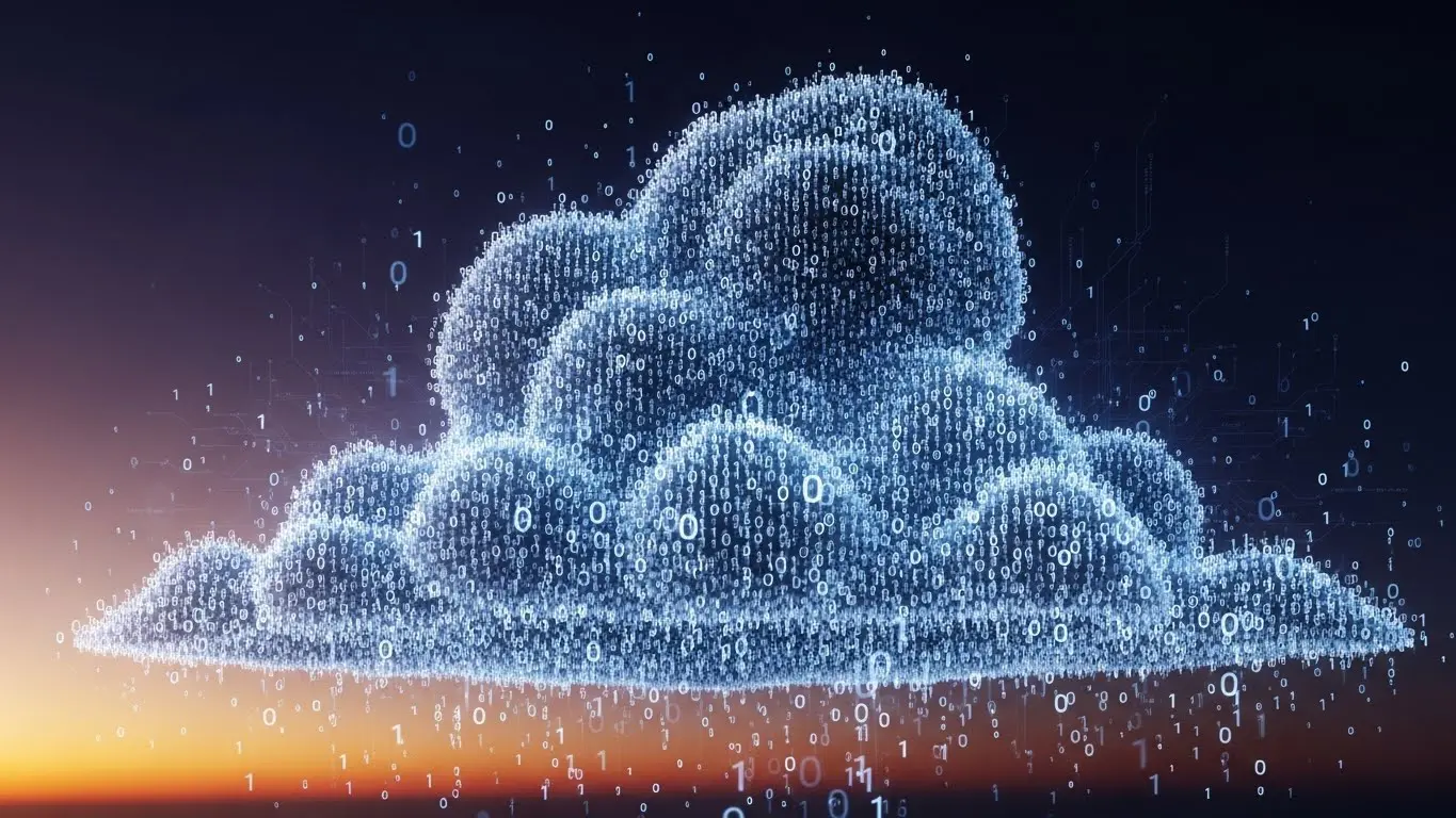 Cloudflare Secures 52% of Web Traffic with Post-Quantum Encryption