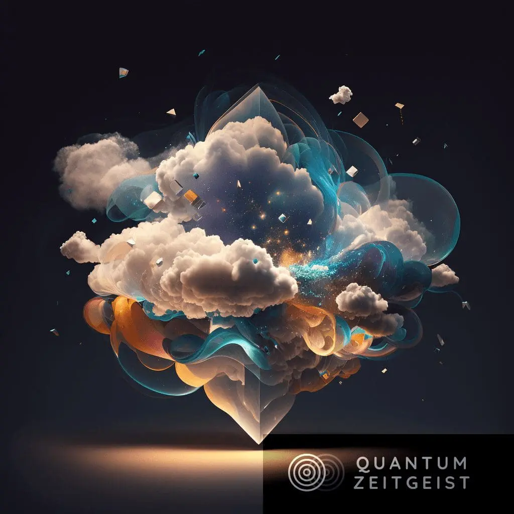 Could the strangeness of Quantum computing usher in a new computing revolution?