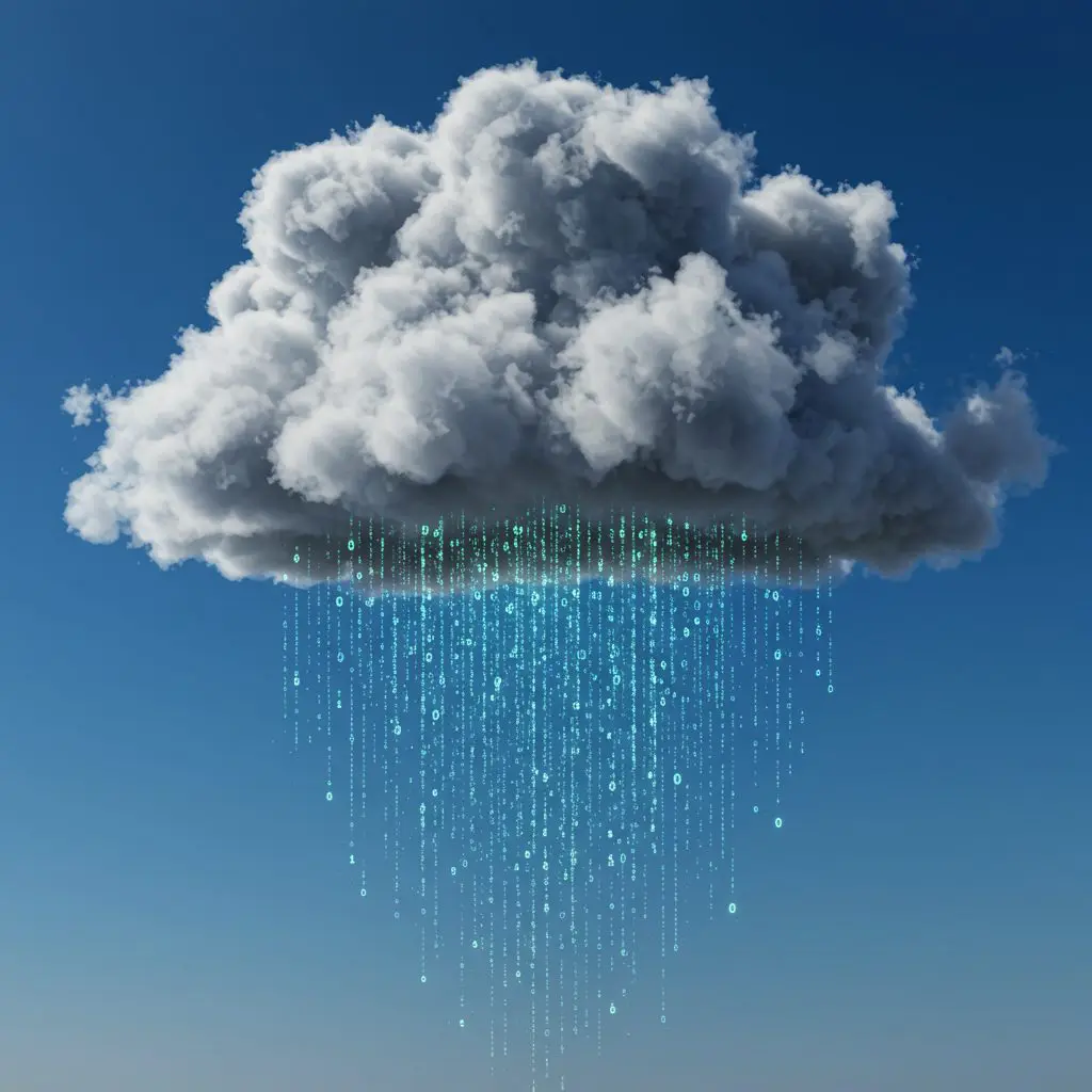 AQT-Led QCDC Project Grants Europe Cloud Access to Quantum Computers