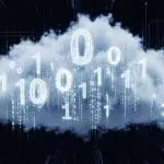 Cloudflare Completes Post-Quantum SASE Rollout, Protecting Networks from Future Threats